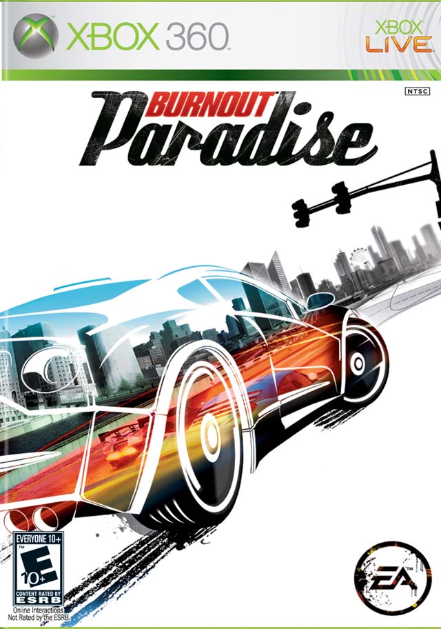 Burnout%20Paradise%20(Xbox%20360).jpg