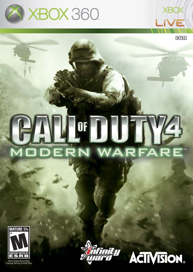 Call%20of%20Duty%204%20Modern%20Warfare%20%28Xbox%20360%29.jpg