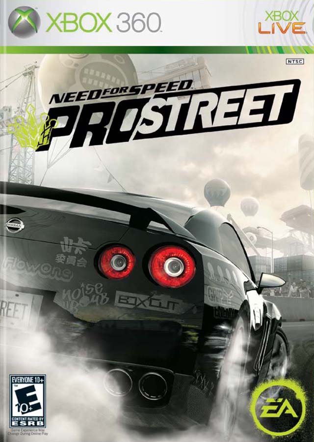Forza Motorsport 5 Box Shot for Xbox One - GameFAQs