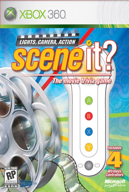 http://xbox360.cobadoo.co.rs/images/games/Scene%20It%20Lights,%20Camera,%20Action%20(Xbox%20360)/Scene%20It%20Lights,%20Camera,%20Action%20(Xbox%20360).jpg